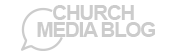 churchmediablog